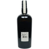 Teeling Single Pot Still