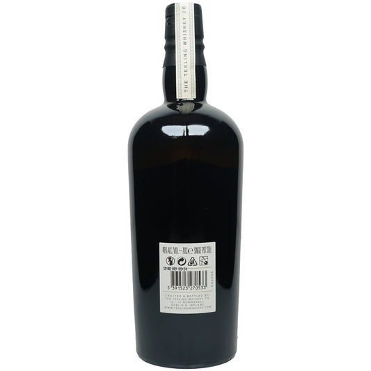 Teeling Single Pot Still