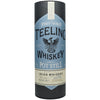 Teeling Single Pot Still