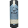 Teeling Single Pot Still
