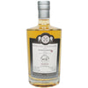 Bunnahabhain 2005/2019 - The Village Edition 2019 - Malts of Scotland