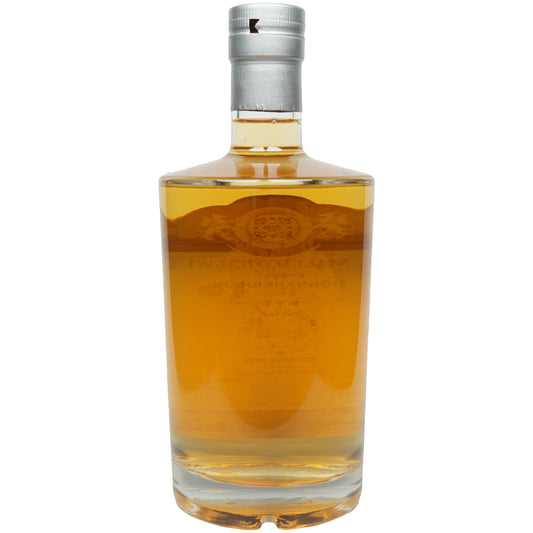 Bunnahabhain 2005/2019 - The Village Edition 2019 - Malts of Scotland
