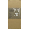 Akashi x Hanahato 4 Jahre - White Oak