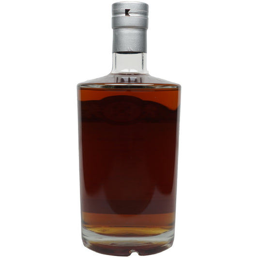 Macallan 30 Jahre 1989/2019 - Malts of Scotland - Warehouse Diamonds