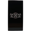 Macallan 30 Jahre 1989/2019 - Malts of Scotland - Warehouse Diamonds
