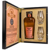 Teaninich 35 Jahre 1983/2018 - Signatory Vintage - 30th Anniversary