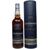 Glendronach 18 Jahre - Allardice - Edition 20.04.2017