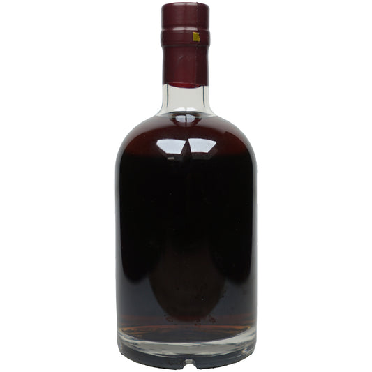 Bruichladdich 14 Jahre 2004/2019 - A Dream of Scotland - LaddieSnugPorz