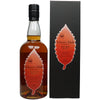Ichiro's Malt - Wine Wood Reserve