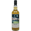 Orkney 15 Jahre 2019 - Chorlton Whisky
