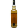 Orkney 15 Jahre 2019 - Chorlton Whisky