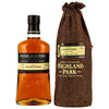 Highland Park 14 Jahre 2004/2018 - Single Cask 6116