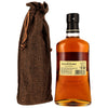 Highland Park 14 Jahre 2004/2018 - Single Cask 6116