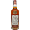 Caol Ila 14 Jahre 2005/2019 - Gordon & Macphail - Wood Finished
