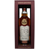 Caol Ila 14 Jahre 2005/2019 - Gordon & Macphail - Wood Finished