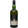 Ardbeg - Supernova 2019 - Committee Release