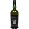 Ardbeg - Supernova 2019 - Committee Release