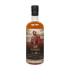 Springbank 18 Jahre 2000/2019 - Sansibar - The Clans Label