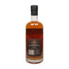 Springbank 18 Jahre 2000/2019 - Sansibar - The Clans Label