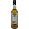 Longrow 15 Jahre 2004/2019 - Open Day Bottling