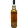 Longrow 15 Jahre 2004/2019 - Open Day Bottling