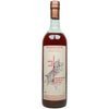Reservoir - Maison de Cuivre - Batch 6