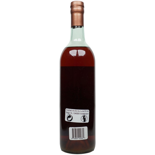 Reservoir - Maison de Cuivre - Batch 6