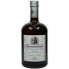 Bunnahabhain 11 Jahre 2008/2019 - Feis Ile 2019