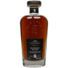 Longmorn 27 Jahre 1992/2019 - Signatory Vintage - Single Cask #48501
