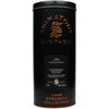 Longmorn 27 Jahre 1992/2019 - Signatory Vintage - Single Cask #48501
