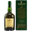Redbreast 15 Jahre - 2019 Edition
