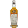Isle of Jura 28 Jahre 1991/2019 Gordon & Macphail - Connoisseurs Choice