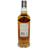 Isle of Jura 28 Jahre 1991/2019 Gordon & Macphail - Connoisseurs Choice
