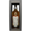 Isle of Jura 28 Jahre 1991/2019 Gordon & Macphail - Connoisseurs Choice
