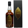 Ichiro's Malt - Mizunara Wood Reserve