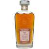 Brora 24 Jahre 1981/2006 - Signatory Vintage #1517