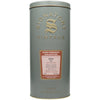 Brora 24 Jahre 1981/2006 - Signatory Vintage #1517