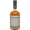 Caperdonich 21 Jahre - Peated Small Batch Release