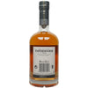 Caperdonich 21 Jahre - Peated Small Batch Release