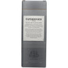 Caperdonich 21 Jahre - Peated Small Batch Release