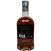 Glenallachie 28 Jahre 1990/2018 - Single Cask #1465