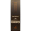Glendronach 25 Jahre 1993/2019 - Single Cask #5976