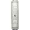 Caol Ila 2010 - The Elements Collection - Earth