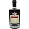 Glengoyne 11 Jahre 1998/2010 - Malts of Scotland #1131