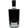 Glengoyne 11 Jahre 1998/2010 - Malts of Scotland #1131