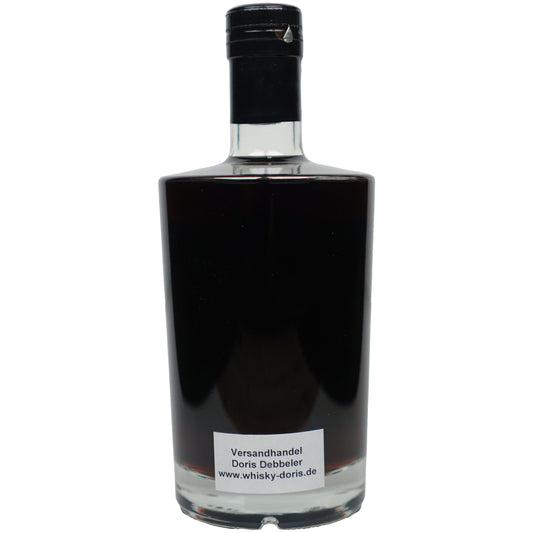 Glengoyne 11 Jahre 1998/2010 - Malts of Scotland #1131