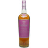 Macallan - Edition No. 5