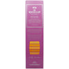 Macallan - Edition No. 5