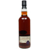 Bunnahabhain 10 Jahre 2009/2019 - Adelphi