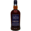Glen Els - Last Edition
